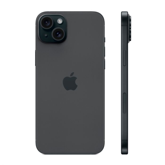 Iphone 15 86% ブラック　SIMフリー　256GB スマートフォン本体